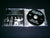 MASACRE - Ola de Violencia. CD