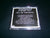 MASACRE - Ola de Violencia. CD