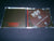 MARDUK - Those of the Unlight. CD