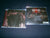 MARDUK - Those of the Unlight. CD