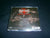 MARDUK - Those of the Unlight. CD