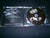 MARDUK - World Funeral. CD
