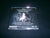 MARDUK - World Funeral. CD