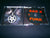 SADISTIK EXEKUTION - Fukk. CD