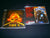 SADISTIK EXEKUTION - Fukk II. CD