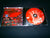 SADISTIK EXEKUTION - K.A.O.S. CD