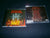 SADISTIK EXEKUTION - K.A.O.S. CD