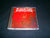 SADISTIK EXEKUTION - We Are Death Fukk You. CD