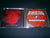 SADISTIK EXEKUTION - We Are Death Fukk You. CD