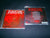 SADISTIK EXEKUTION - We Are Death Fukk You. CD