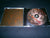 ANGELCORPSE - The Inexorable. CD