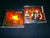 ANGELCORPSE - The Inexorable. CD