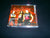 ANGELCORPSE - The Inexorable. CD