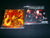 ANGELCORPSE - Iron, Blood & Blasphemy. CD