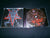 ANGELCORPSE - Death Dragons of the Apocalypse. CD