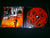 ANGELCORPSE - Of Lucifer and Lightning. CD
