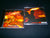 ANGELCORPSE - Of Lucifer and Lightning. CD