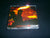 ANGELCORPSE - Of Lucifer and Lightning. CD