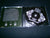 BESTIAL MOCKERY - Evoke the Desecrator. CD