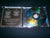 DARK FUNERAL - The Secrets of the Black Arts. Double CD