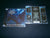 DARK FUNERAL - The Secrets of the Black Arts. Double CD