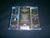 DARK FUNERAL - The Secrets of the Black Arts. Double CD