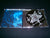 DARK FUNERAL - Where Shadows Forever Reign. CD