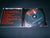 NECROMANTIA - Crossing the Fiery Path. CD
