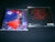 NECROMANTIA - Crossing the Fiery Path. CD