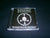 REVENGE - Triumph.Genocide.Antichrist. CD