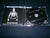 REVENGE - Triumph.Genocide.Antichrist. CD
