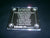 REVENGE - Triumph.Genocide.Antichrist. CD
