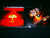 URN - 666 Megatons. CD
