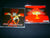 URN - 666 Megatons. CD