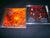 VITAL REMAINS - Dawn of the Apocalypse. CD