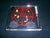 VITAL REMAINS - Dawn of the Apocalypse. CD