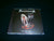 NECROMANTIA - IV: Malice. CD
