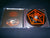 NECROMANTIA - IV: Malice. CD