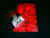 NIHIL DOMINATION - Sado Perverser Goat Insulter. Tape