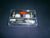 PURIFICATION KOMMANDO - Dawn of the Nuclear Holocaust. Tape