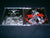 BAPHOMETS HORNS - Atomik Warfuck Extermination. CD