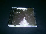 APUK - Musica del Infinito. CD