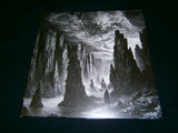 NEKYROS - Nyxian Path. Gatefold 12" Vinyl