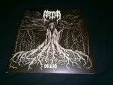 NORNIR - Skuld. Gatefold 12" Vinyl