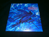 KATATONIA - December Songs. Double Gatefold 12" Vinyl