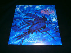 KATATONIA - December Songs. Double Gatefold 12" Vinyl