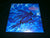 KATATONIA - December Songs. Double Gatefold 12" Vinyl