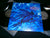 KATATONIA - December Songs. Double Gatefold 12" Vinyl