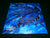 KATATONIA - December Songs. Double Gatefold 12" Vinyl