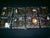 KATATONIA - December Songs. Double Gatefold 12" Vinyl